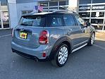 2017 MINI Countryman FWD SUV for sale #S7948 - photo 6