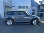 2017 MINI Countryman FWD SUV for sale #S7948 - photo 8