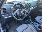 2017 MINI Countryman FWD SUV for sale #S7948 - photo 9
