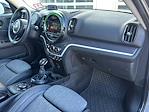 2017 MINI Countryman FWD SUV for sale #S7948 - photo 10