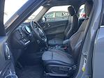 2017 MINI Countryman FWD SUV for sale #S7948 - photo 11