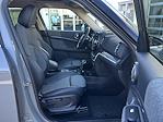 2017 MINI Countryman FWD SUV for sale #S7948 - photo 12
