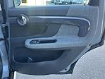 2017 MINI Countryman FWD SUV for sale #S7948 - photo 15