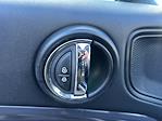 2017 MINI Countryman FWD SUV for sale #S7948 - photo 16