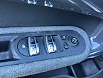 2017 MINI Countryman FWD SUV for sale #S7948 - photo 17