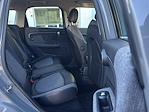 2017 MINI Countryman FWD SUV for sale #S7948 - photo 22