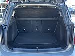 2017 MINI Countryman FWD SUV for sale #S7948 - photo 24