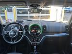 2017 MINI Countryman FWD SUV for sale #S7948 - photo 25