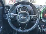 2017 MINI Countryman FWD SUV for sale #S7948 - photo 26