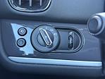 2017 MINI Countryman FWD SUV for sale #S7948 - photo 27