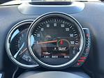 2017 MINI Countryman FWD SUV for sale #S7948 - photo 28