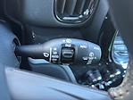 2017 MINI Countryman FWD SUV for sale #S7948 - photo 31