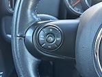 2017 MINI Countryman FWD SUV for sale #S7948 - photo 32
