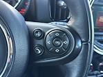 2017 MINI Countryman FWD SUV for sale #S7948 - photo 33