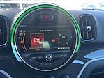 2017 MINI Countryman FWD SUV for sale #S7948 - photo 34