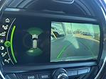 2017 MINI Countryman FWD SUV for sale #S7948 - photo 35