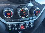 2017 MINI Countryman FWD SUV for sale #S7948 - photo 36