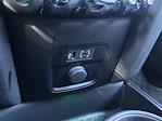2017 MINI Countryman FWD SUV for sale #S7948 - photo 37