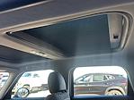2017 MINI Countryman FWD SUV for sale #S7948 - photo 42