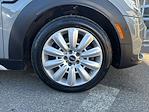 2017 MINI Countryman FWD SUV for sale #S7948 - photo 45
