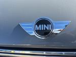 2017 MINI Countryman FWD SUV for sale #S7948 - photo 47