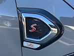 2017 MINI Countryman FWD SUV for sale #S7948 - photo 48