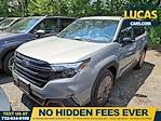 2025 Subaru Forester AWD SUV for sale #S7952 - photo 1