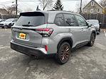 2025 Subaru Forester AWD SUV for sale #S7952 - photo 2