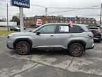 2025 Subaru Forester AWD SUV for sale #S7952 - photo 7