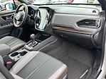 2025 Subaru Forester AWD SUV for sale #S7952 - photo 10