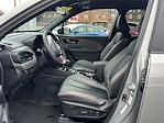 2025 Subaru Forester AWD SUV for sale #S7952 - photo 11