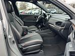 2025 Subaru Forester AWD SUV for sale #S7952 - photo 12