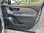2025 Subaru Forester AWD SUV for sale #S7952 - photo 15