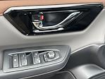 2025 Subaru Forester AWD SUV for sale #S7952 - photo 16