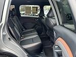 2025 Subaru Forester AWD SUV for sale #S7952 - photo 18