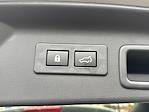2025 Subaru Forester AWD SUV for sale #S7952 - photo 25