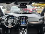 2025 Subaru Forester AWD SUV for sale #S7952 - photo 26