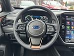 2025 Subaru Forester AWD SUV for sale #S7952 - photo 27