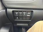 2025 Subaru Forester AWD SUV for sale #S7952 - photo 29