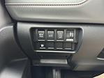 2025 Subaru Forester AWD SUV for sale #S7952 - photo 30