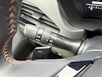 2025 Subaru Forester AWD SUV for sale #S7952 - photo 31