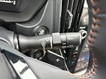 2025 Subaru Forester AWD SUV for sale #S7952 - photo 32