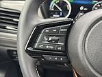 2025 Subaru Forester AWD SUV for sale #S7952 - photo 33