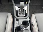 2025 Subaru Forester AWD SUV for sale #S7952 - photo 39