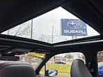2025 Subaru Forester AWD SUV for sale #S7952 - photo 41