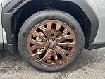 2025 Subaru Forester AWD SUV for sale #S7952 - photo 45