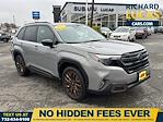 2025 Subaru Forester AWD SUV for sale #S7952 - photo 1