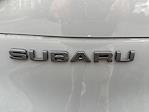 2025 Subaru Forester AWD SUV for sale #S7952 - photo 47