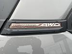 2025 Subaru Forester AWD SUV for sale #S7952 - photo 49