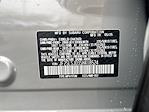 2025 Subaru Forester AWD SUV for sale #S7952 - photo 50